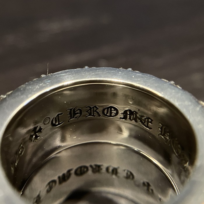 Ring001