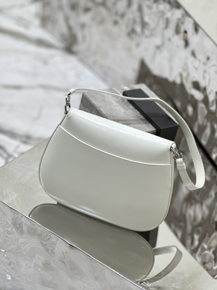 P*rada Top Bag 23*18*2.5CM