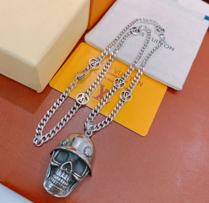 Necklace006