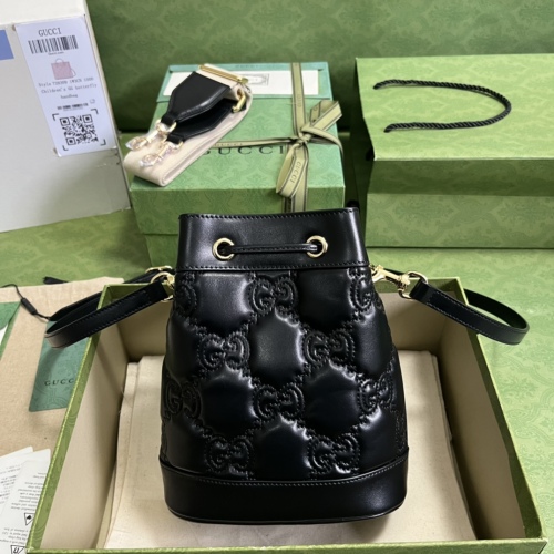 G*ucci Bag Top Quality 17*20*10CM