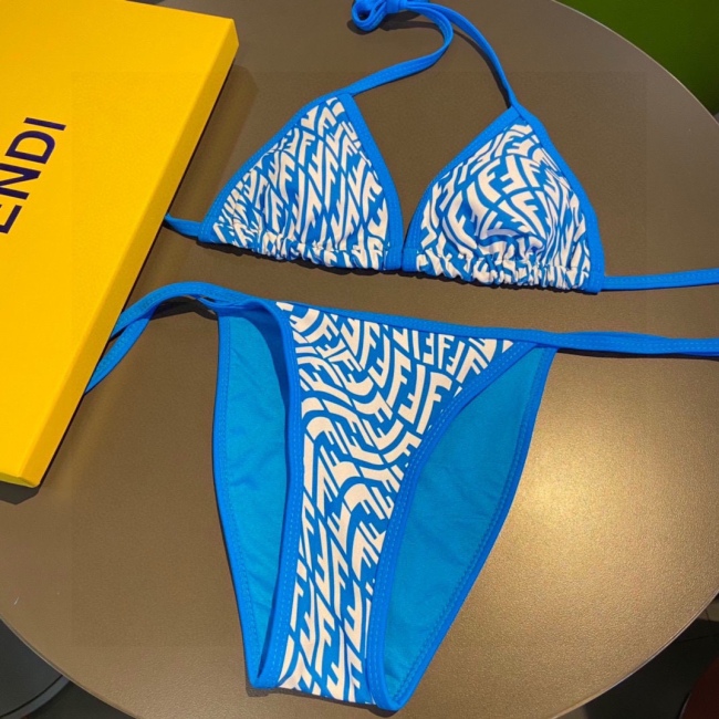 Swimsuit