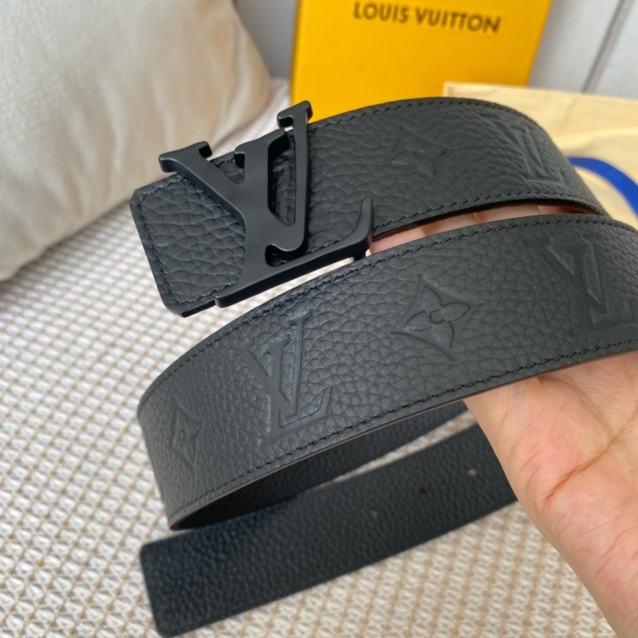 L*ouis V*uitton Belts Top Quality721