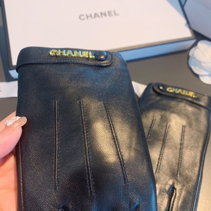 Top Gloves