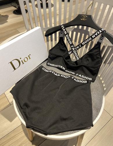 Swimsuit