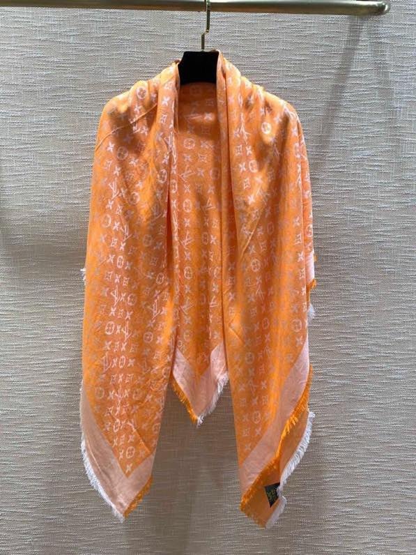 Scarf 140*140CM