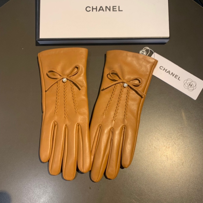 Top Gloves
