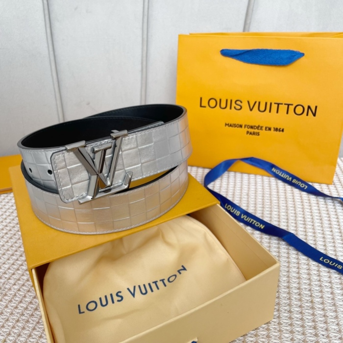 L*ouis V*uitton Belts Top Quality734