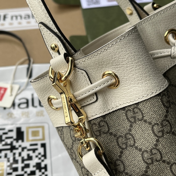 G*ucci Bag Top Quality 20.5*26*11CM