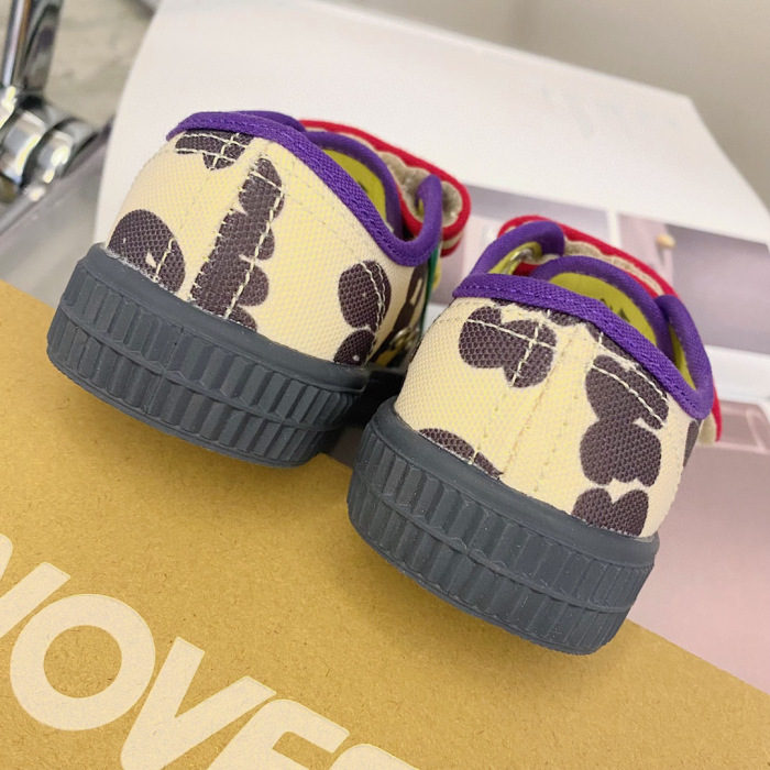 Kids Shoes