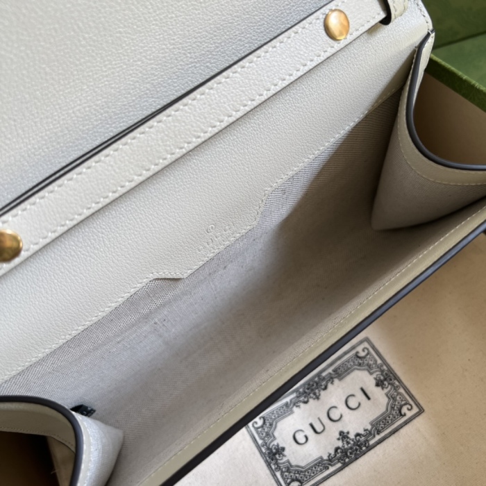 G*ucci Bag Top Quality