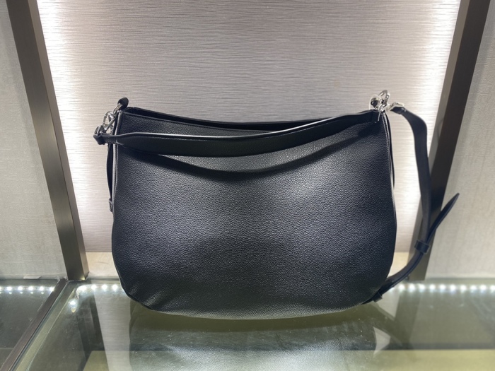 D*ior Top Bag 40*29.5*14.5cm