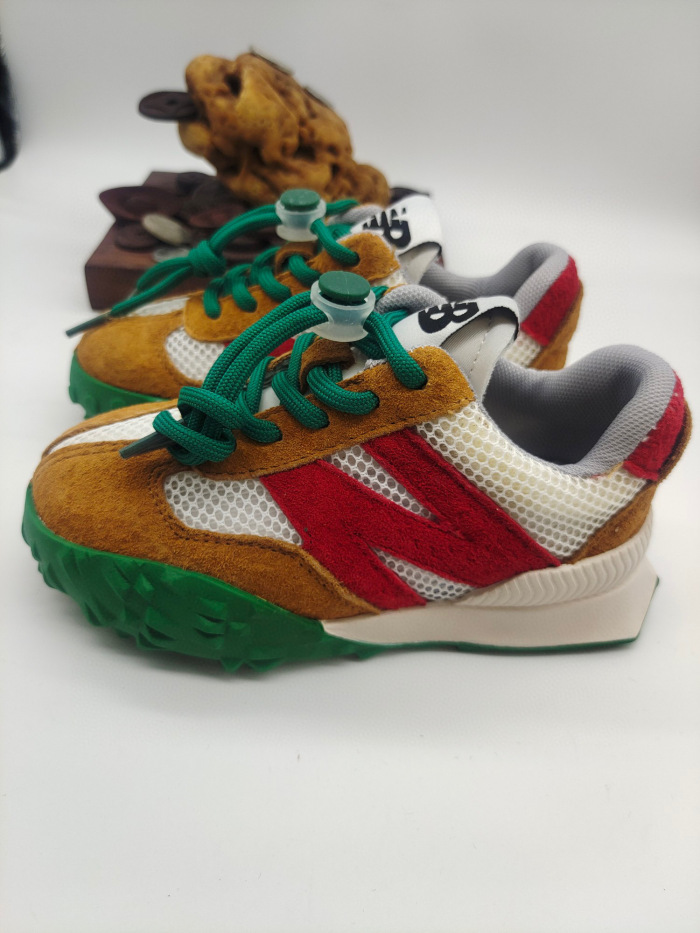 Kids Shoes