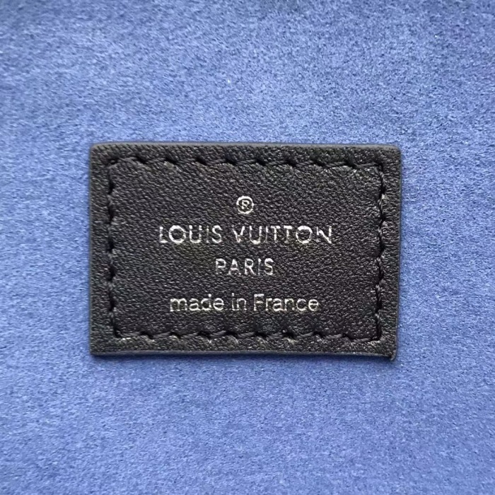 L*ouis V*uitton Bag Top Quality 26*20*12CM