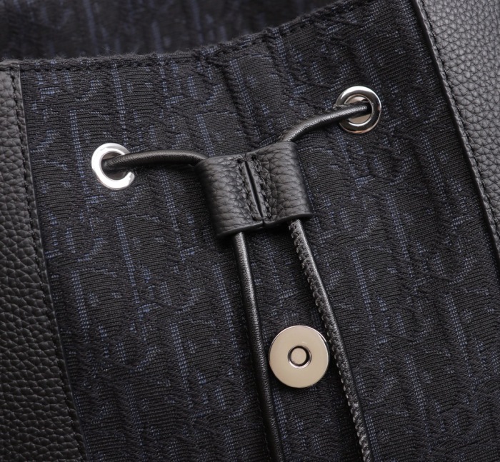 D*ior Bag Top Quality 29.5*42*16CM