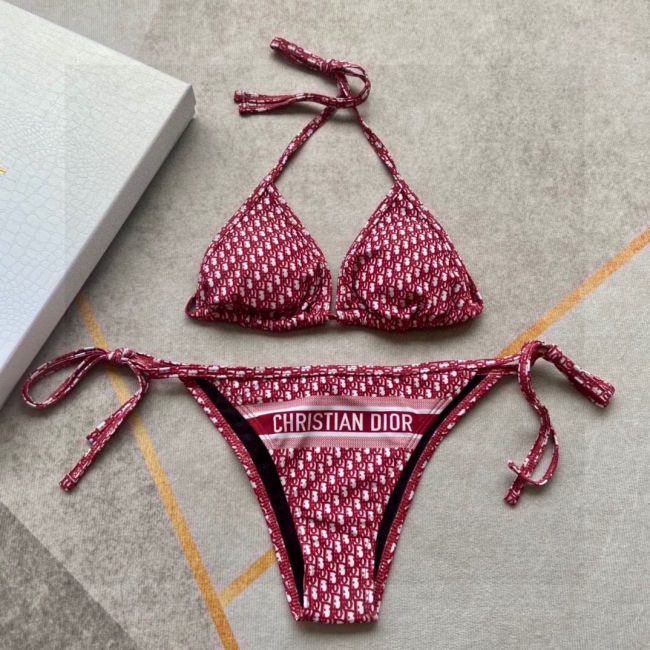 Swimsuit
