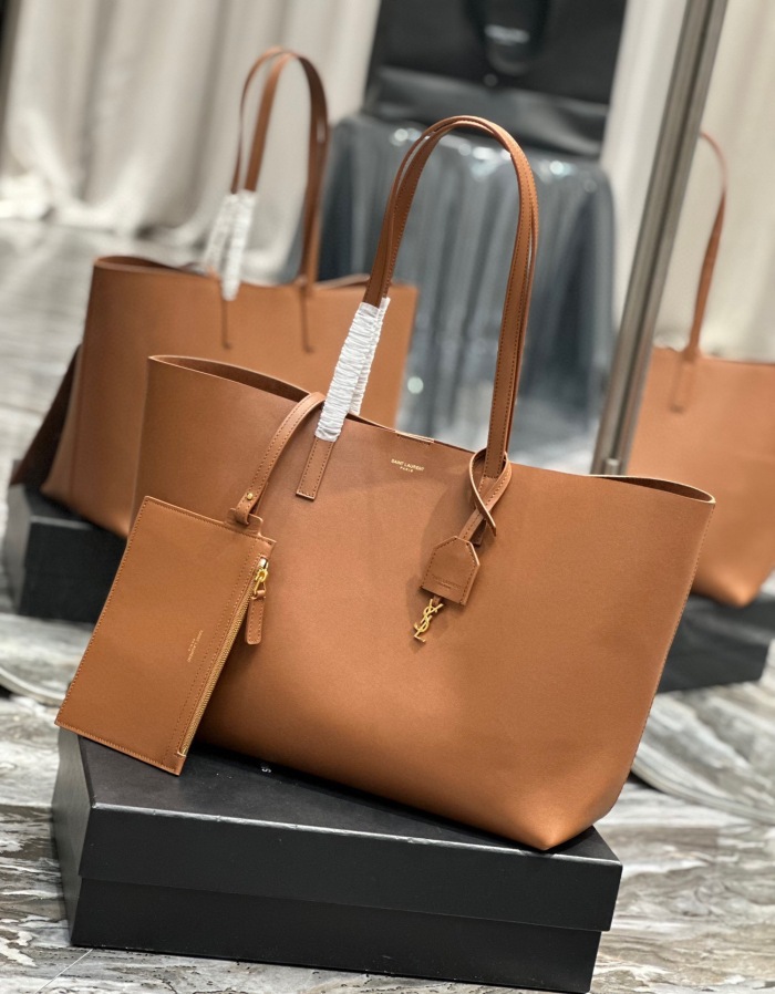 Y*SL Top Bag 38*28*13CM