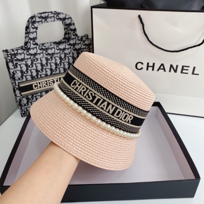 Top Hat
