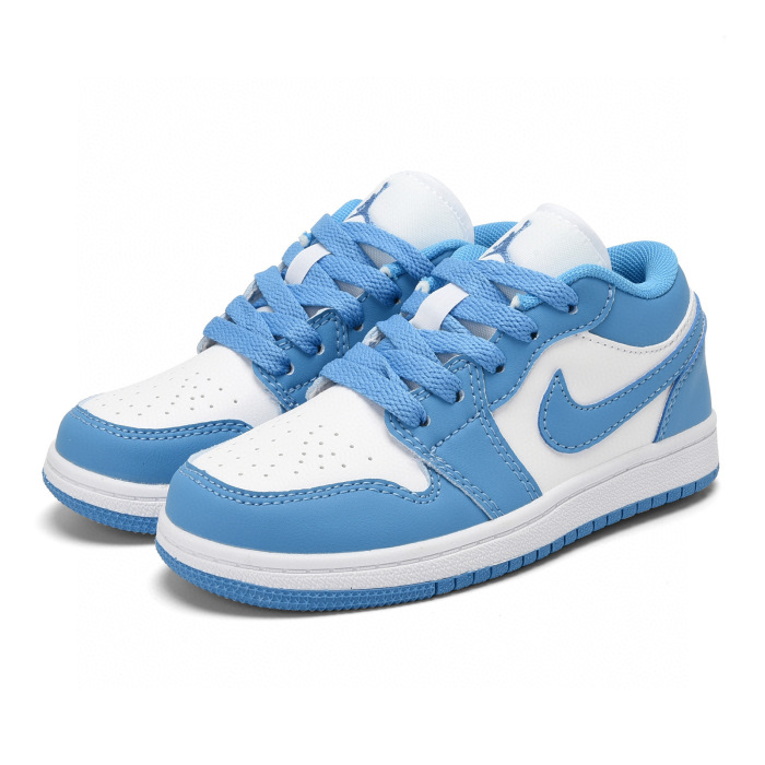 Kids Shoes