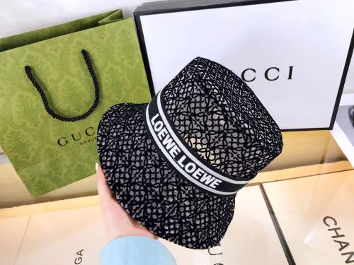Top Hat