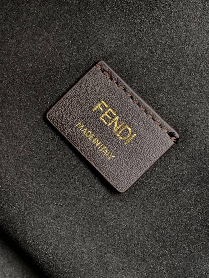 F*endi Bag Top Quality 36*23.5*14CM