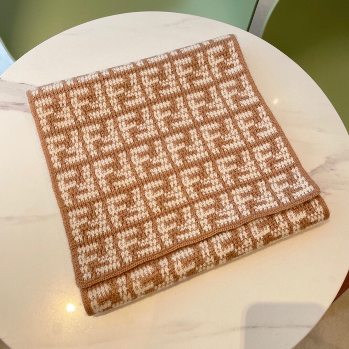Scarf 30*180CM