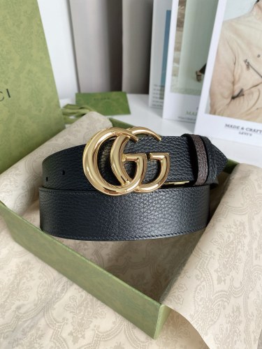 G*ucci Belts Top Quality 476