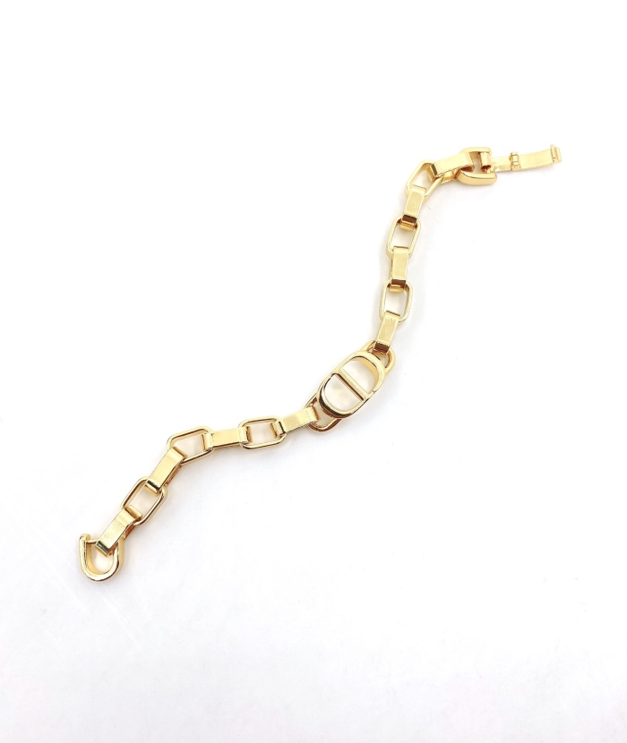 Bracelet001