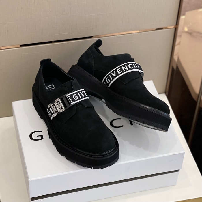 Men G*ivenchy Top Quality Sneakers