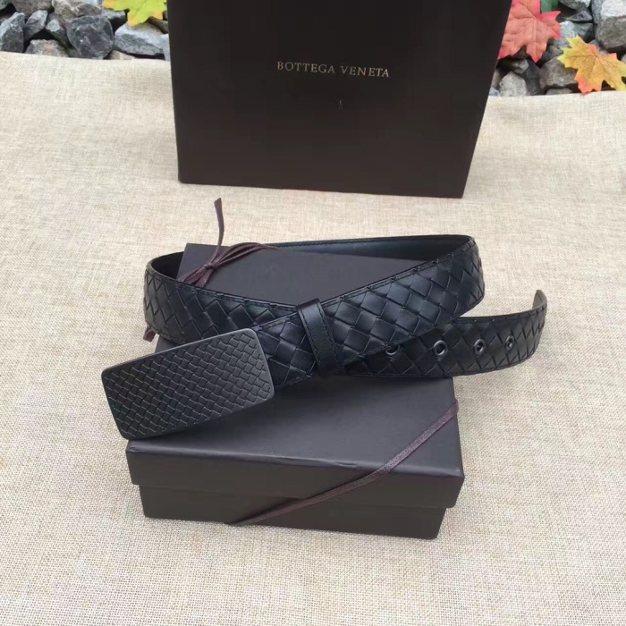 Other Belts Top Quality 35MM