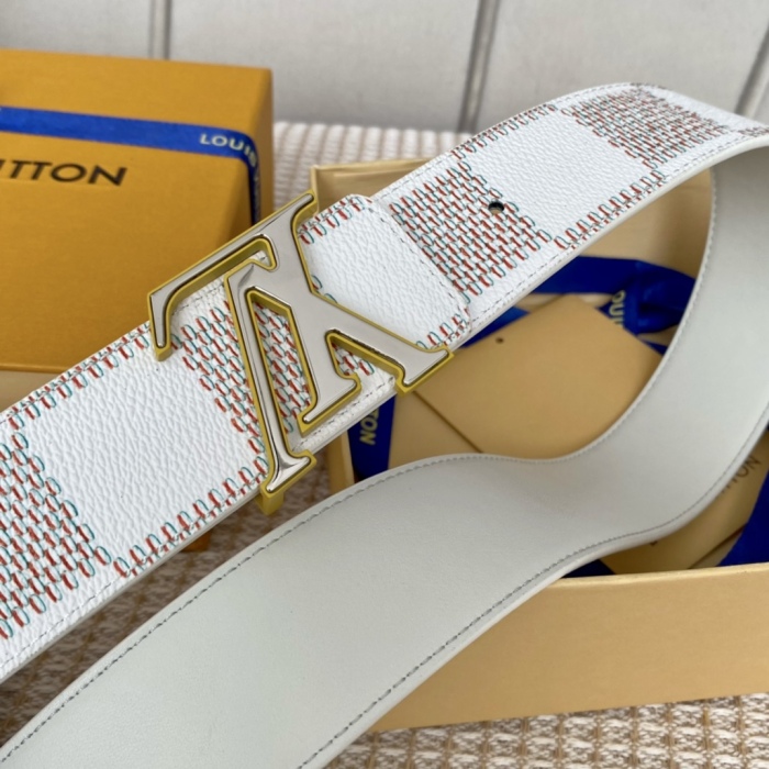 L*ouis V*uitton Belts Top Quality669