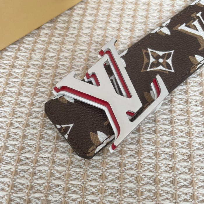L*ouis V*uitton Belts Top Quality735