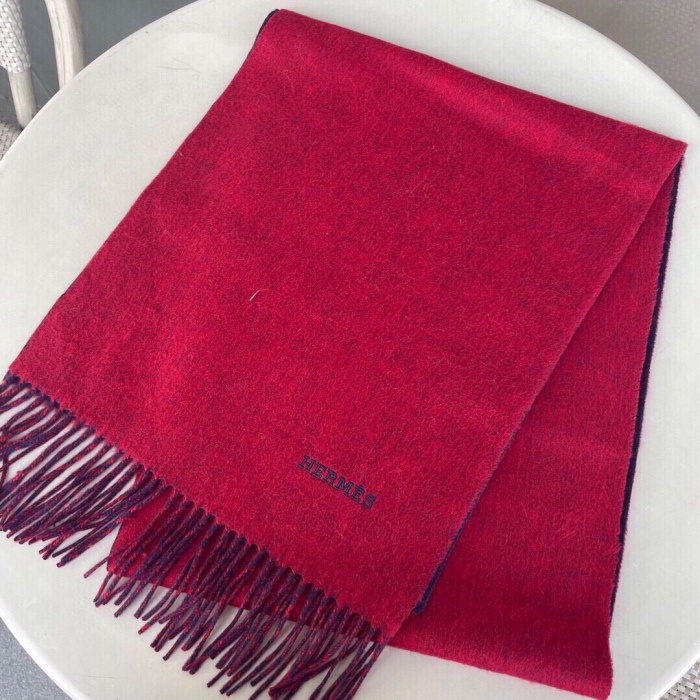 Scarf 36*210CM