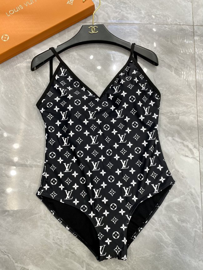 Swimsuit