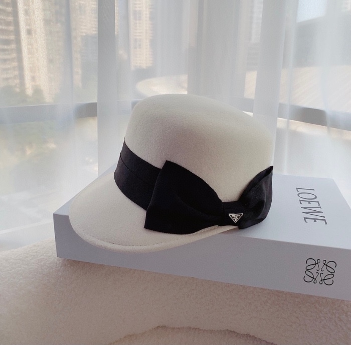 Top Hat