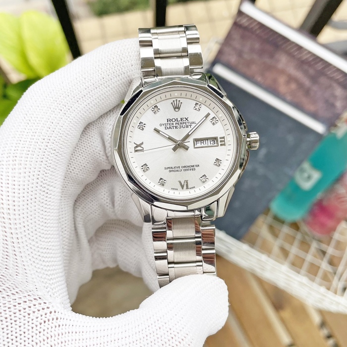 Watches Top Quality 40*13