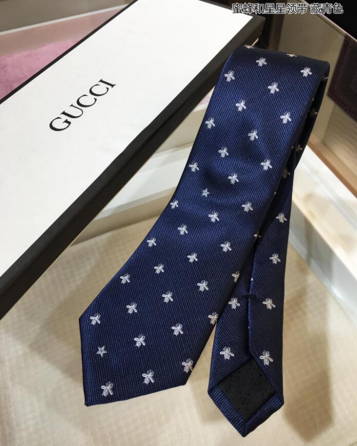 Necktie