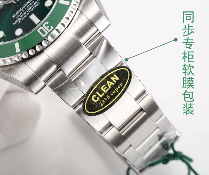 Watches Top Quality