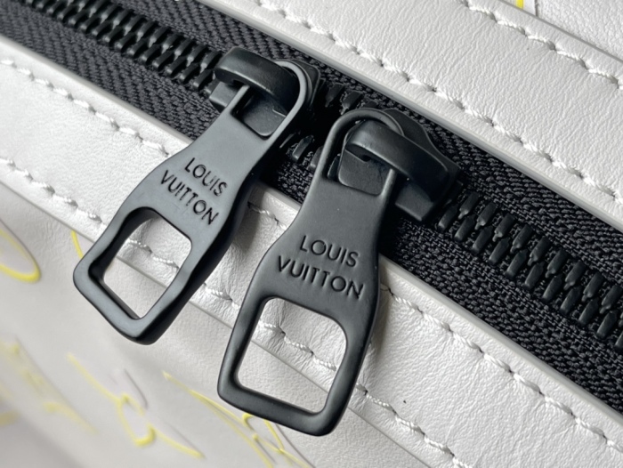 L*ouis V*uitton Top Bag 38*25*40CM