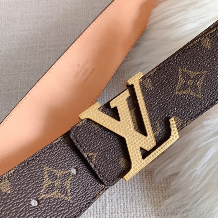L*ouis V*uitton Belts Top Quality848