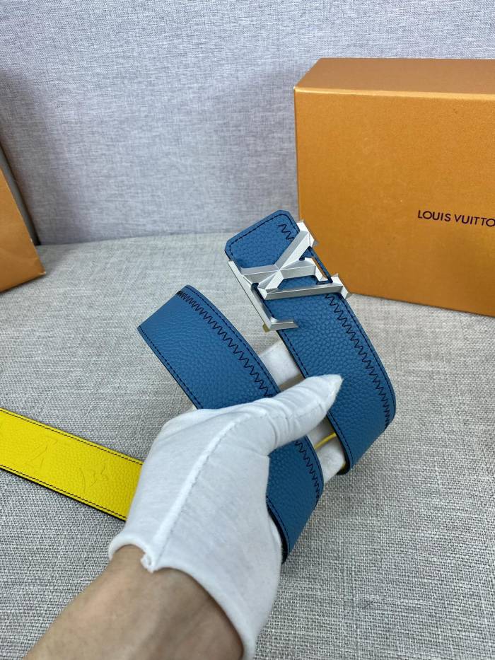 L*ouis V*uitton Belts Top Quality791