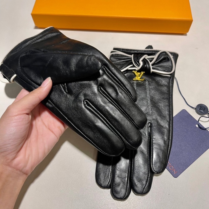Top Gloves