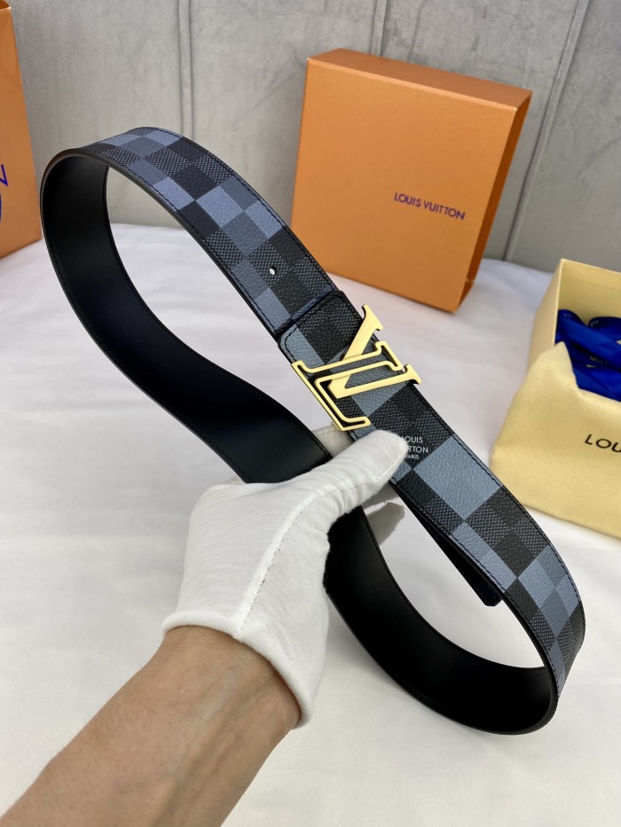 L*ouis V*uitton Belts Top Quality814