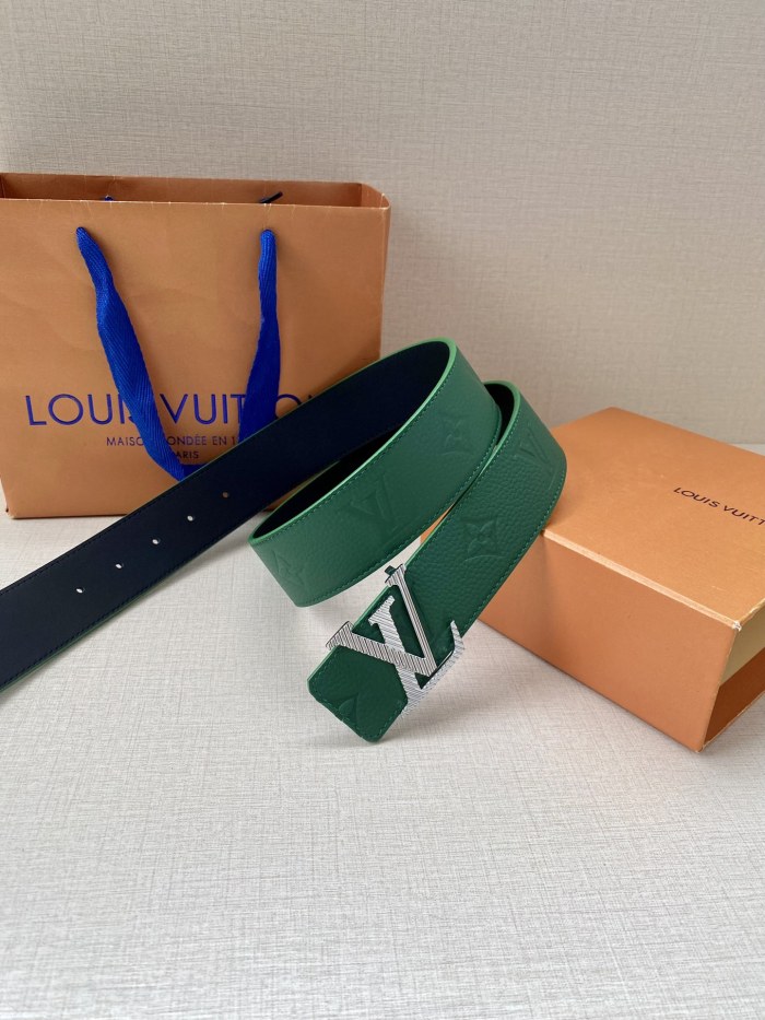 L*ouis V*uitton Belts Top Quality720