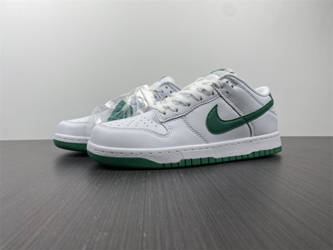 Nike SB Dunk Low DD1503-112