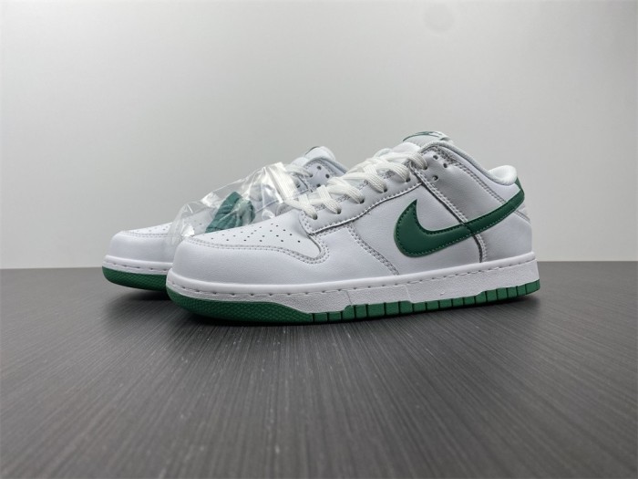 Nike SB Dunk Low DD1503-112