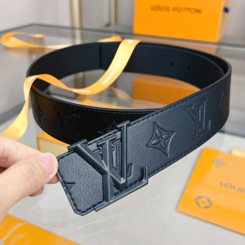 L*ouis V*uitton Belts Top Quality779