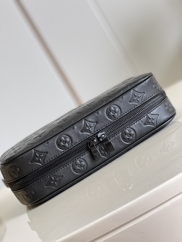 L*ouis V*uitton Bag Top Quality 26*17*7CM