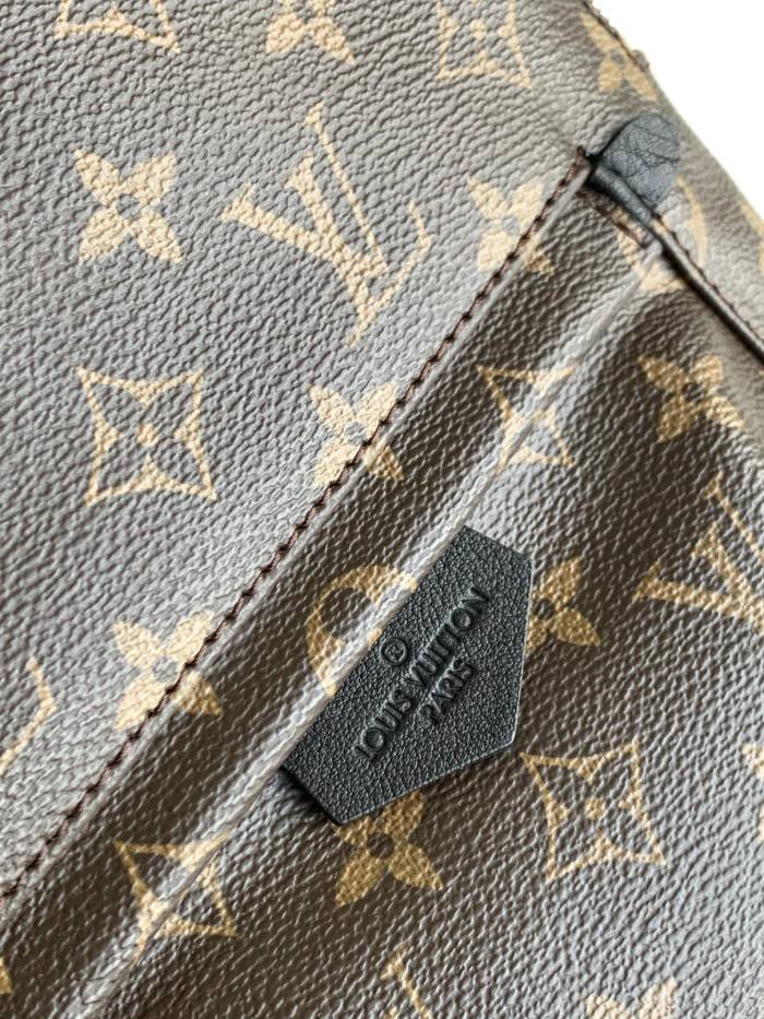 L*ouis V*uitton Bag Top Quality 22*29*10cm