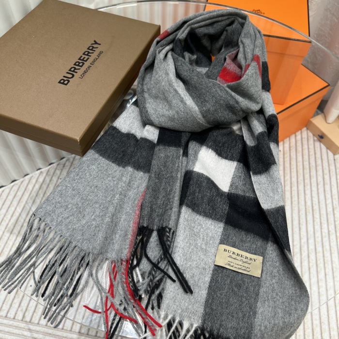 Scarf 70*200CM