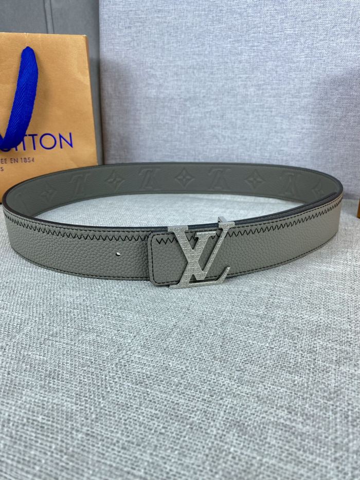 L*ouis V*uitton Belts Top Quality653